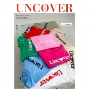 Áo Thun Basic 369 [369 T-shirt Collection]